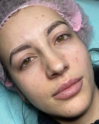 Microblading by nala