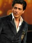 SRK Cries Alone In Bathroom After Giving A Bad Movie