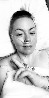 Sykehuset Østfold, Kreft