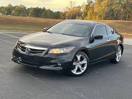 Image result for Crystal Black 2011 Accord