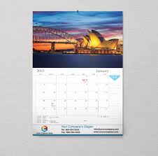 Simply put, this means digital artists do what artists have been doing since the dawn of time, only instead of using a chalky rock and a cave wall to create, they use digital tools. English Paper Digital Printing Wall Calendar Rs 8 Piece Aasthatech Com Id 21764917833