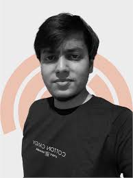 Credsoft Technologies: Creativity Meets Technology