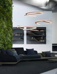 Perché questo pininfarina qui è lo stesso di tutti quegli oggetti di lusso come auto, orologi, yacht che hanno rappresentato lo stile italiano negli ultimi 85 anni. Pininfarina Home Design Pininfarina