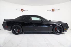 Image result for Phantom Black 2013 Challenger