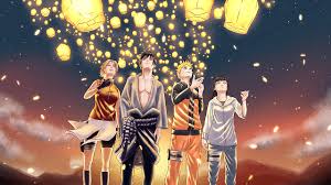 خلفيات سطح المكتب ويندوز 10 hd 2020. Ø®Ù„ÙÙŠØ§Øª Ø£Ù†Ù…ÙŠ Ù†Ø§Ø±ÙˆØªÙˆ Ø´ÙŠØ¨ÙˆØ¯Ù† Naruto Shippuden Ø¬ÙˆØ¯Ø© Ø¹Ø§Ù„ÙŠØ© Hd Ù„Ø³Ø·Ø­ Ø§Ù„Ù…ÙƒØªØ¨ ÙˆØ§Ù„Ø§Ù†Ø¯Ø±ÙˆÙŠØ¯ ÙˆØ§Ù„Ø§ÙŠÙÙˆÙ†