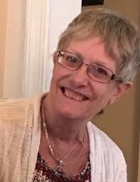 Obituary information for Nancy L. O'Brien