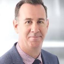 Stikeman Elliott LLP