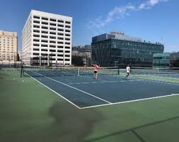 Offering a complete continuum of care, leading with specialty senior care services, nurturing outstanding employees, and delivering important human services at a value. Location Page Image Nav Tennistar Camps Mitch Henkin Sports