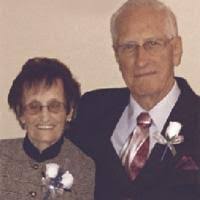 Dennis, 82, Virginia, 81 Shay