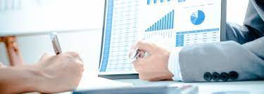 In fact, financial analysts consider information such as profits, cash flow and management practices to evaluate companies. Investment Analyst Job Description Template Workable
