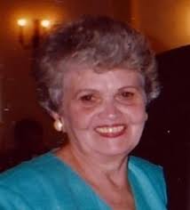 Lee Barnett Obituary (1928