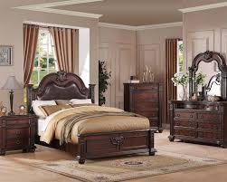 Shept mallet sleigh configurable bedroom set. Hausratversicherungkosten Best Ideas Extraordinary Bedroom Furniture Sets Collection 5078