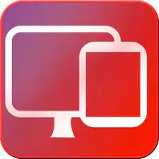 Puedes descargar screen mirror mod apk gratis en este sitio. Screen Mirroring 360 Apk 1 0 Download For Android Download Screen Mirroring 360 Apk Latest Version Apkfab Com