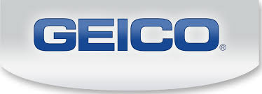 The choices for auto insurance seem endless. Download Geico Home Insurance Reviews Logos Geico Png Image With No Background Pngkey Com