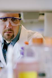 Fixed Asset Manasgement Services for Healthcare Providers