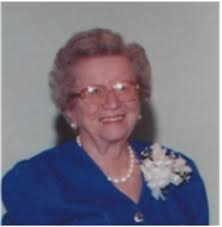 Averill Park, NY Obituaries