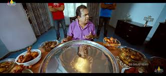 images?q=tbn:ANd9GcTct87vsOqgK6F-_7Sygfx