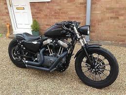 Harley Davidson Sportster Xl 1200 Nightster Harleydavidsonbikes Harleydavidsonmotorcycl Harley Davidson Motorcycles Motorcycle Harley Harley Davidson Chopper