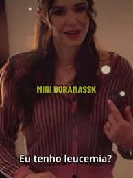 Strikeback of A Desperate Wife