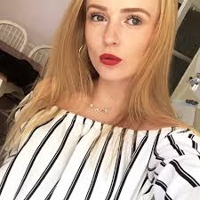 Molly Stringer (@mollystringer) • Threads, Say more