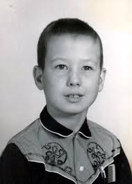 Benny White Obituary