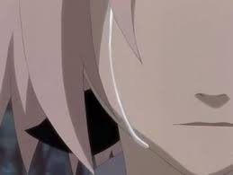 Naruto Tear Jerker Tv Tropes