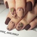 Profile Picture of Starla Brayboy - original sound | TikTokon Google