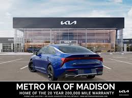 Image result for Squish Blue 1986 Kia