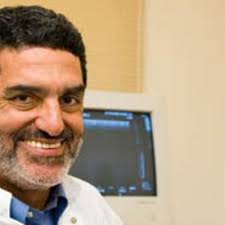 Marbella Vein and Beauty Clinic, Spain • Read 11 Reviews