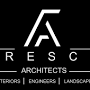 FRESCO ARCHITECTS from m.facebook.com