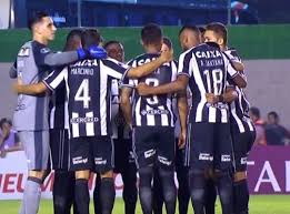 Veja as últimas notícias e fotos do time de futebol botafogo no seu blog no portal r7. Sol De America X Botafogo Como Assistir Ao Jogo Com Link Ao Vivo E Gratis Pela Sul Americana Fogaonet