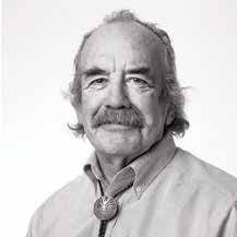 A Shift in Thinking Last Meeting Before Cold Spring Change