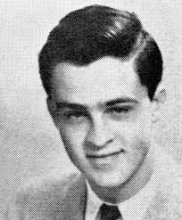 Burbank High School, Burbank, CA In Memoriam: June 2017