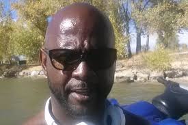 Fundraiser by Sylvester Tally : Sylvester fund