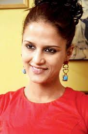 Shipra Khanna Husband Mohit Khattar Listen to himanshu khattar | soundcloud is an audio platform that lets you listen to what you love and share the sounds you create. shipra khanna husband mohit khattar