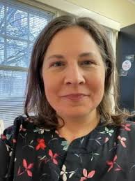 NVP: Northwestern's Valuable Personnel