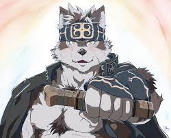 Fur Affinity