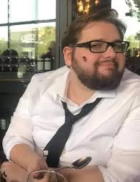 Obituary information for Jon M Gaston