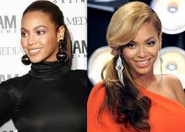 Buy human hair wigs,full lace wigs,lace front wigs for black women,top quality and cheapest price! Ponytail Hairstyles For Black Women Stylish Eve