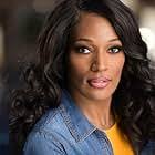 The Oval" Familiar Faces (TV Episode 2021)