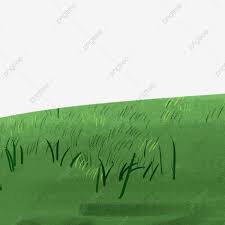  klasifikasi kingdom plantae divisio magnoliophyta classis liliopsida ordo poales familia poaceae. Gambar Padang Rumput Hijau Rumput Hijau Lereng Bukit Ilustrasi Kartun Muat Turun Peta Png Ilustrasi Kartun Png Dan Psd Untuk Muat Turun Percuma Ilustrasi Kartun Gambar Kartun