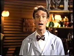 Science guy is an absolute must see they way he kept his composure in that ark exhibit was painful to watch let alone the disappointment he showd when he. Bill Nye The Science Guy Where To Watch Tv Show Full Episodes And Seasons Online In The Us