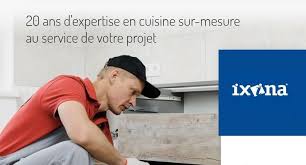 Nos offres et solutions de financement sont simples et pensées pour rendre votre projet possible, quel qu'il soit nous sommes à vos côtés pour longtemps. Meilleure Chaine De Magasins 2019 2020 Ixina Remporte Le Prix Dans La Categorie Cuisines