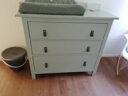 hemnes ikea kast hemnes ikea kast ikea