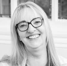 Georgie Evans and Matt Boffey's Wedding Website