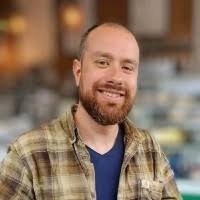 30+ "Dreier Gligoor" profiles