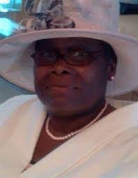 Willie Brice Obituary (2017)