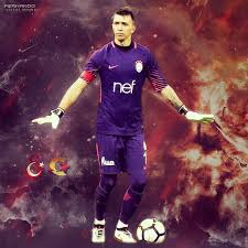 Ask Denilen Sey Muslera Olsa Gerek Resimler Ask Hayat