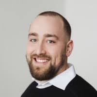 10+ "Noah Ray" profiles