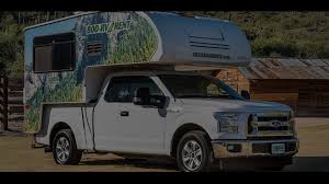 Mar 16, 2018 · whether you've planned a trip or you're making a pit stop on a long drive, a new city has a lot to offer. Truck Camper Rental Model Cruise America